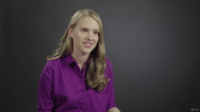 Speak Like a Pro: Public Speaking for Professionals – Screenshot 3