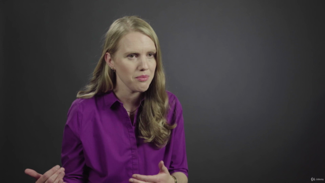 Speak Like a Pro: Public Speaking for Professionals – Screenshot 4