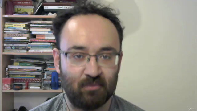 Sıfırdan Uzmanlığa İngilizce Kampı | 75 saat+ İngilizce! – Screenshot 2