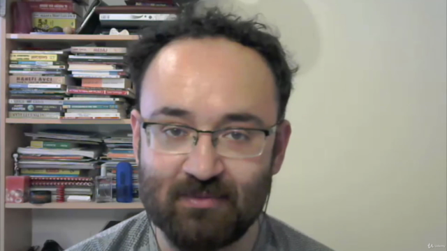 Sıfırdan Uzmanlığa İngilizce Kampı | 75 saat+ İngilizce! – Screenshot 4