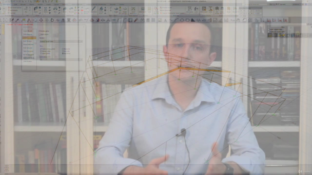 Kar yükü hesabı (TS EN 1991-1-3) – Screenshot 4