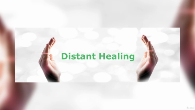 Crystal Healing for Animals Certification – Screenshot 1