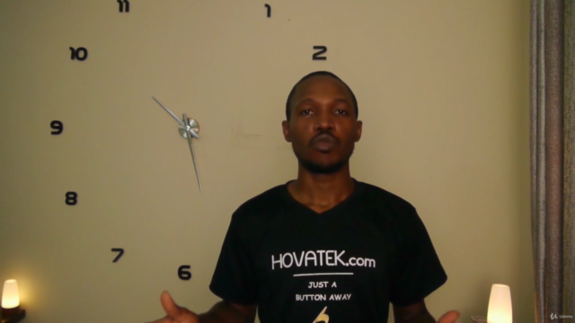 Unisoc (Spreadtrum) Android Software Repairs – Screenshot 3
