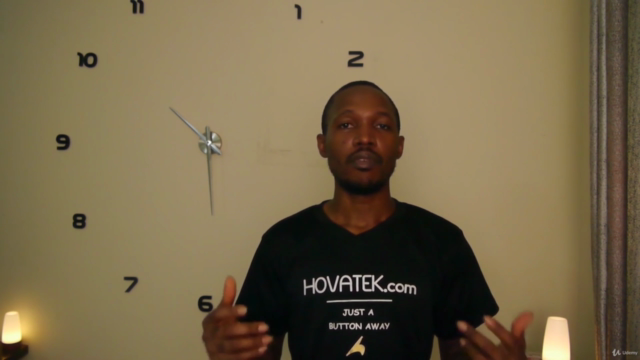 Unisoc (Spreadtrum) Android Software Repairs – Screenshot 4