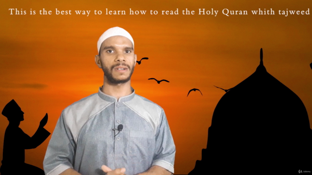 Read the Quran correctly - Screenshot_03