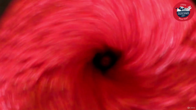 Диета Долгожителей – Screenshot 3