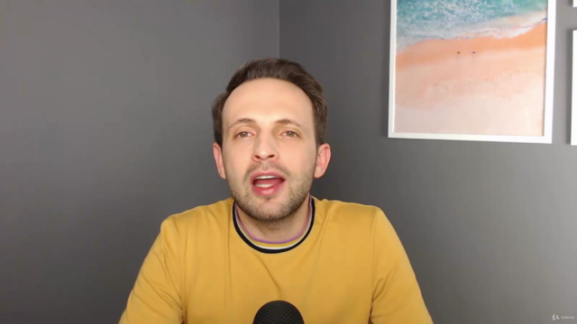 Profesyonel Facebook & Instagram Reklamcılığı 2019 – Screenshot 2