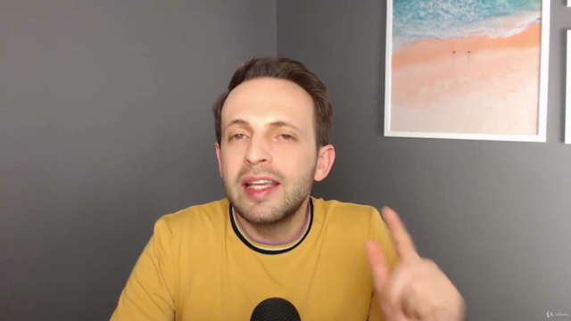 Profesyonel Facebook & Instagram Reklamcılığı 2019 – Screenshot 4