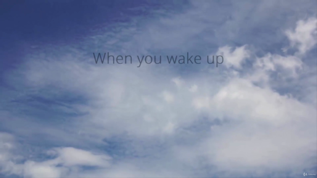 Amazing Sleep & How to Get It Tonight – Screenshot 1