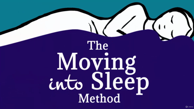 Amazing Sleep & How to Get It Tonight – Screenshot 3