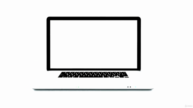Curso Mac Os Completo básico medio y avanzado. – Screenshot 1