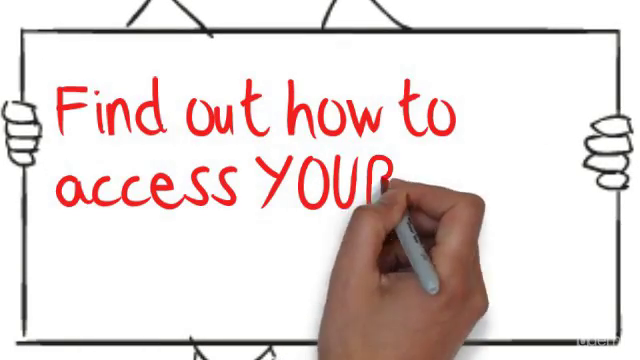 Access Your Genius with Richard Wilkins – Screenshot 4