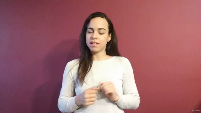 Guida pratica alla macchina da cucire – Screenshot 1