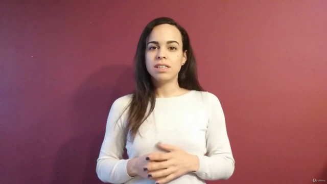 Guida pratica alla macchina da cucire – Screenshot 3