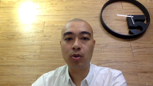 發展你的網上課程 info product 生意 (廣東話) – Screenshot 2