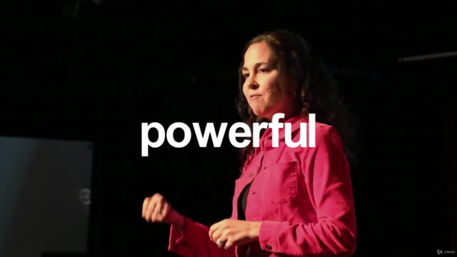 Faithful to Speak: Public Speaking for Christians – Screenshot 1