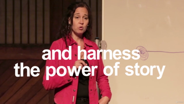 Faithful to Speak: Public Speaking for Christians – Screenshot 3
