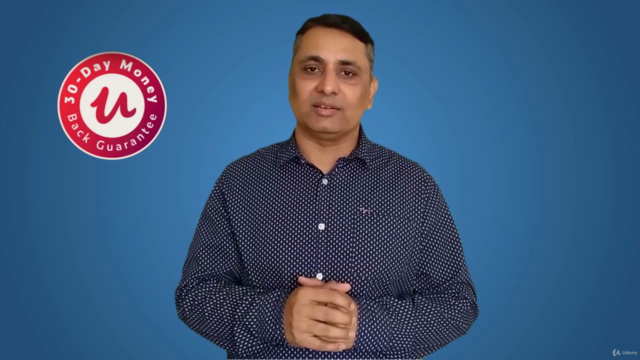 Apache Kafka - Real-time Stream Processing (Master Class) – Screenshot 4