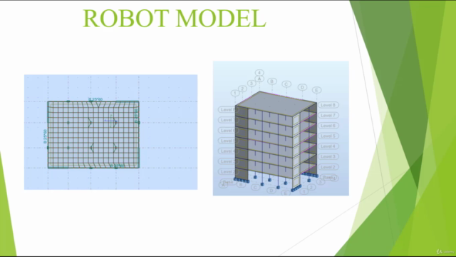 Learn Revit,Etabs and Robot in one course - Screenshot_02