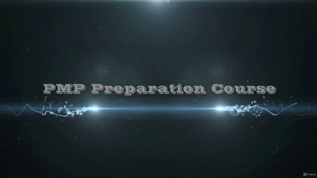 PMP 6th Ed. دورة ادارة المشاريع الإحترافية – Screenshot 1