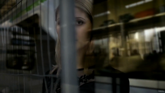 Grundkurs Meditation | Dein Einstieg in die Meditation – Screenshot 1