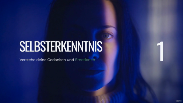 Grundkurs Meditation | Dein Einstieg in die Meditation – Screenshot 2