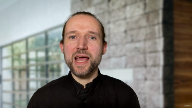 Grundkurs Meditation | Dein Einstieg in die Meditation – Screenshot 3