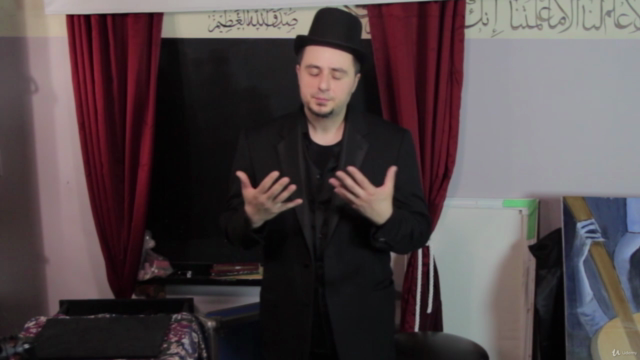 Magic Tricks & Prop Builds For Children's Magic – Screenshot 3