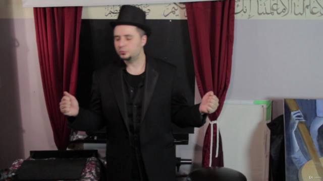 Magic Tricks & Prop Builds For Children's Magic – Screenshot 4