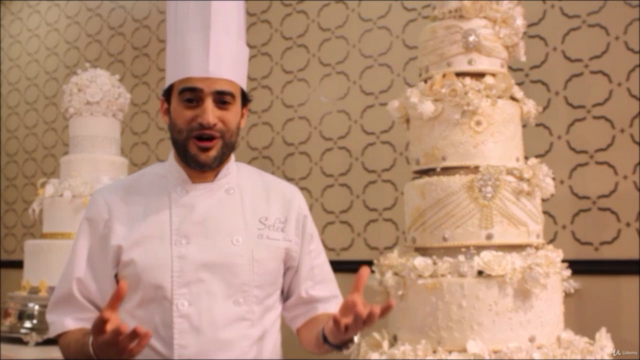 Chocolate Bon Bon – Screenshot 1
