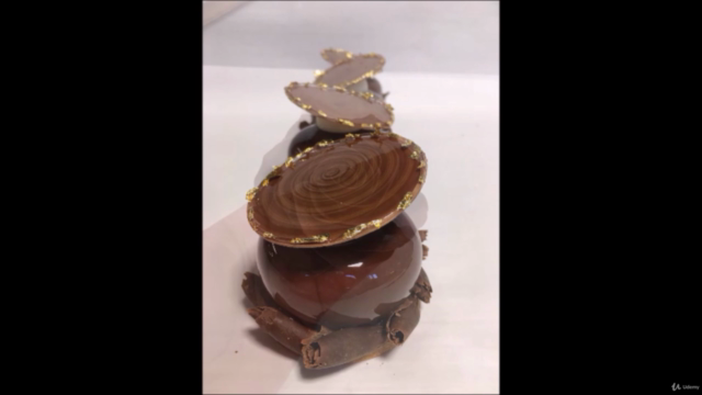 Chocolate Bon Bon - Screenshot_04