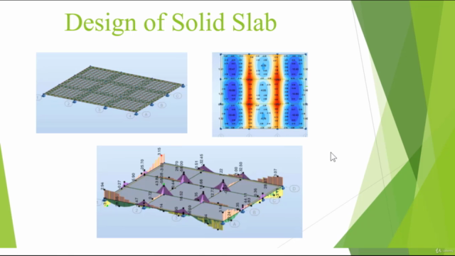 Robot Structural Analysis – Screenshot 4