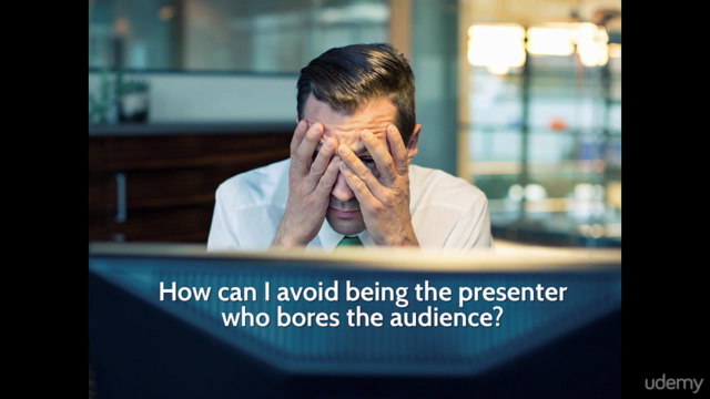 Power in Your Point Presentations - It CAN Be a Breeze! – Screenshot 2