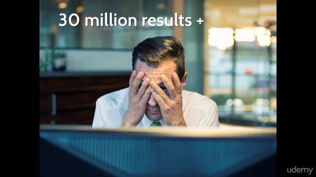 Power in Your Point Presentations - It CAN Be a Breeze! – Screenshot 3