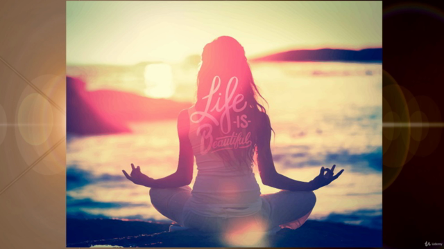 Chakra Balancing with Sound Healing – Screenshot 1