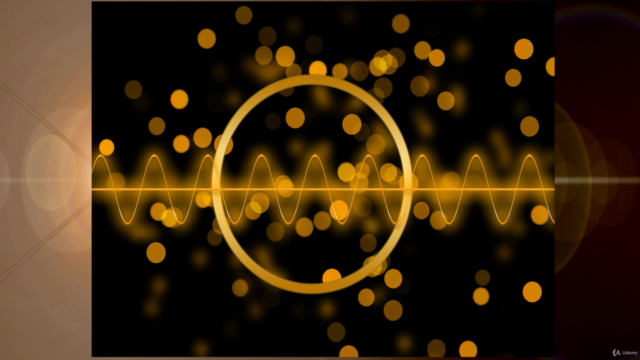 Chakra Balancing with Sound Healing – Screenshot 3