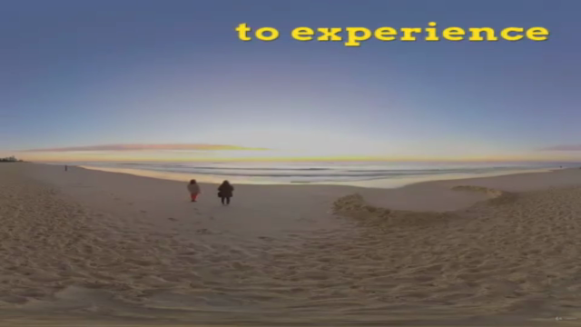 Spiritual Warrior Meditation – Screenshot 2