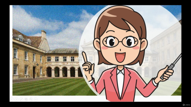 Travel Game for Kids Geography Math – Screenshot 1