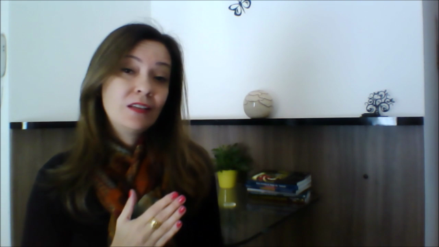 Seleção e Entrevista por Competências – Screenshot 4