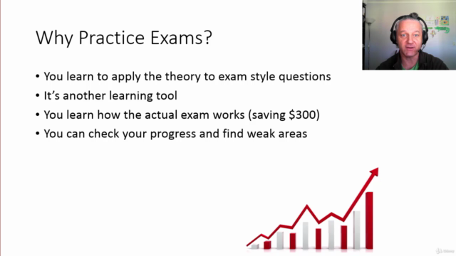 1001 Cisco CCNA Exam Questions – Screenshot 3