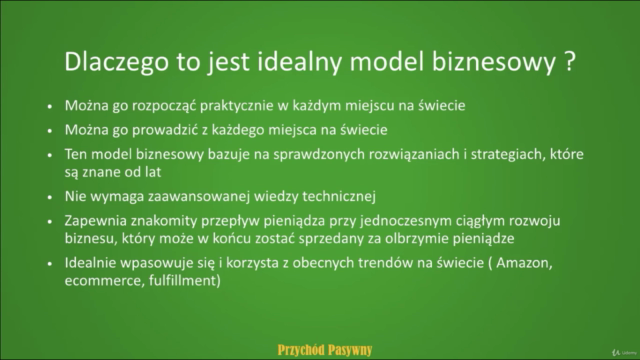 Sprzedaż Fizycznych Produktów Na Amazon FBA – Screenshot 1