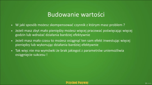 Sprzedaż Fizycznych Produktów Na Amazon FBA – Screenshot 4