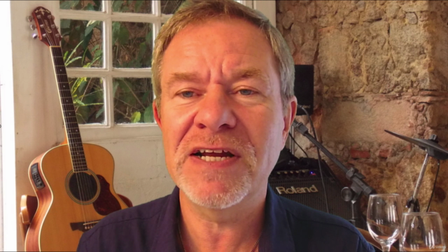 Learn to play the Fox Chase groove on your HARMONICA now! – Screenshot 1