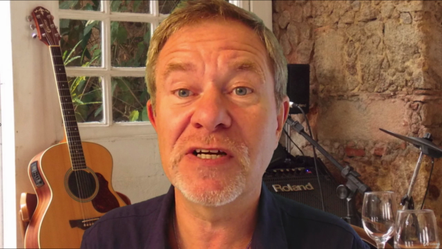 Learn to play the Fox Chase groove on your HARMONICA now! – Screenshot 3