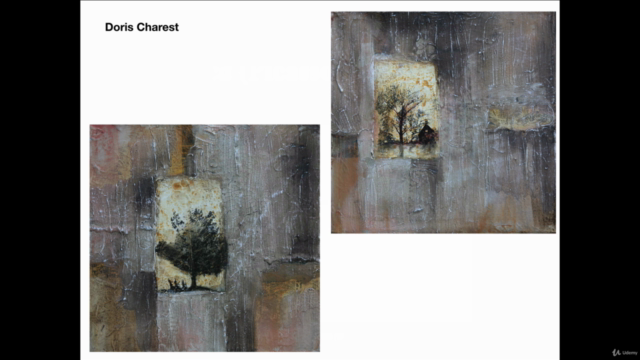 Colour Mixing for Absolute Beginner Painters – Screenshot 3