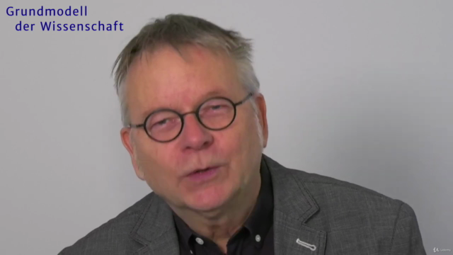 Grundmodell: Wissenschaftliche Arbeiten gliedern – Screenshot 4