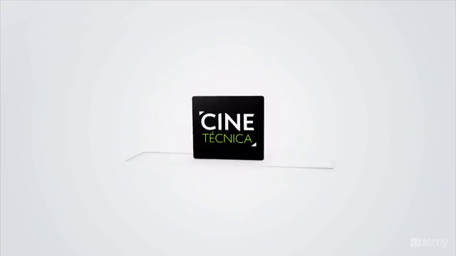 Guión de Cine: Estructura Narrativa Clásica - Primer Acto - Screenshot_04
