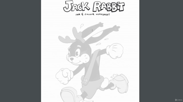 Ultimate Pen and Ink Art – Screenshot 3