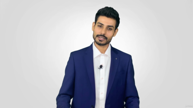 Energize Your Life -Be A Wellbeing Practitioner (ACCREDITED) – Screenshot 4