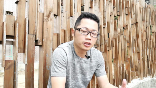 房地產課程 – Screenshot 1